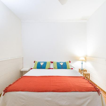Blue Marlin Apartment - Gran Canaria Stays Pasito Blanco Exterior photo
