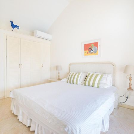 Blue Marlin Apartment - Gran Canaria Stays Pasito Blanco Exterior photo