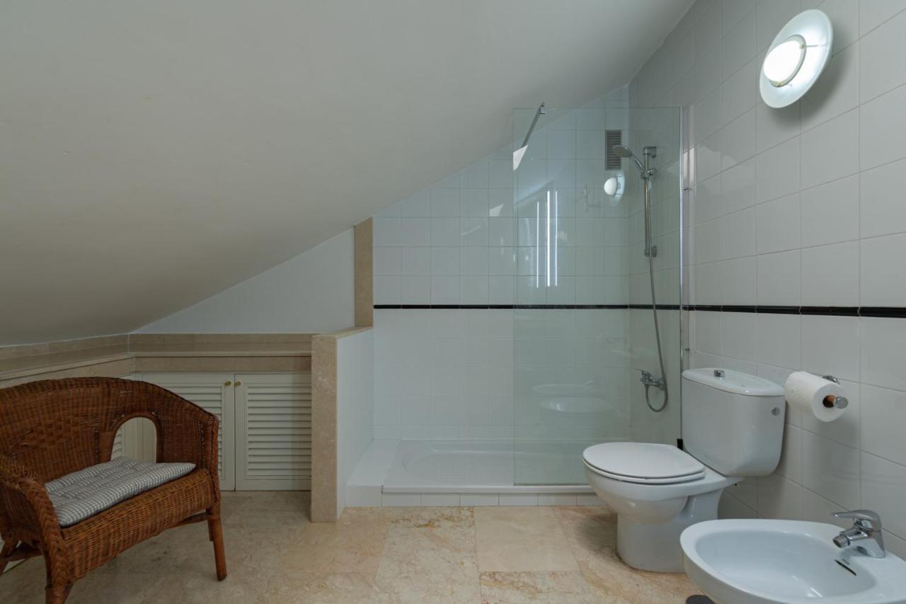 Blue Marlin Apartment - Gran Canaria Stays Pasito Blanco Exterior photo