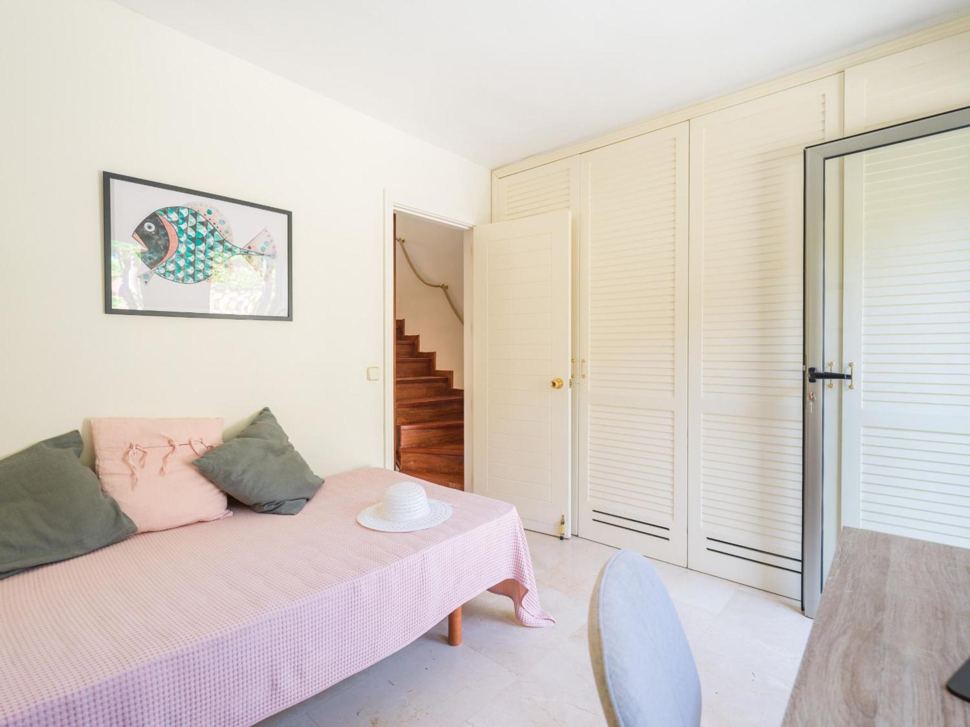 Blue Marlin Apartment - Gran Canaria Stays Pasito Blanco Exterior photo