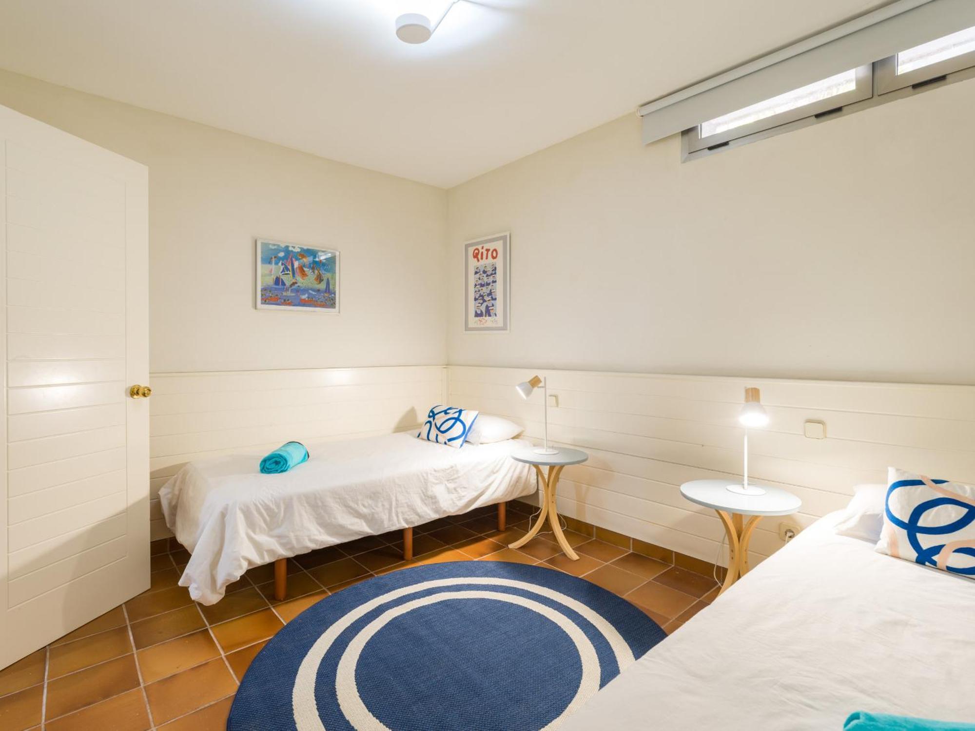 Blue Marlin Apartment - Gran Canaria Stays Pasito Blanco Exterior photo
